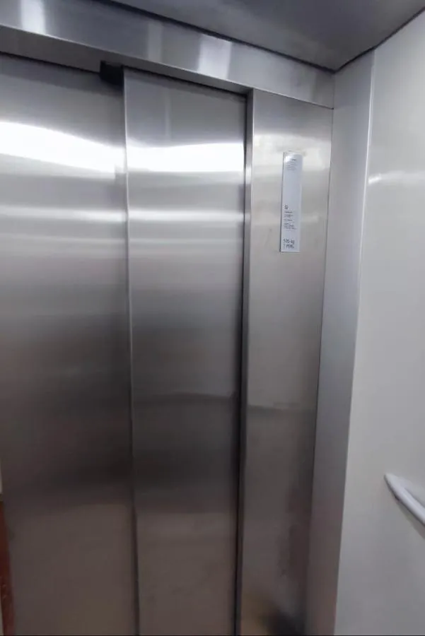 Apartmán Costa De Almeria Quesada Španělsko
