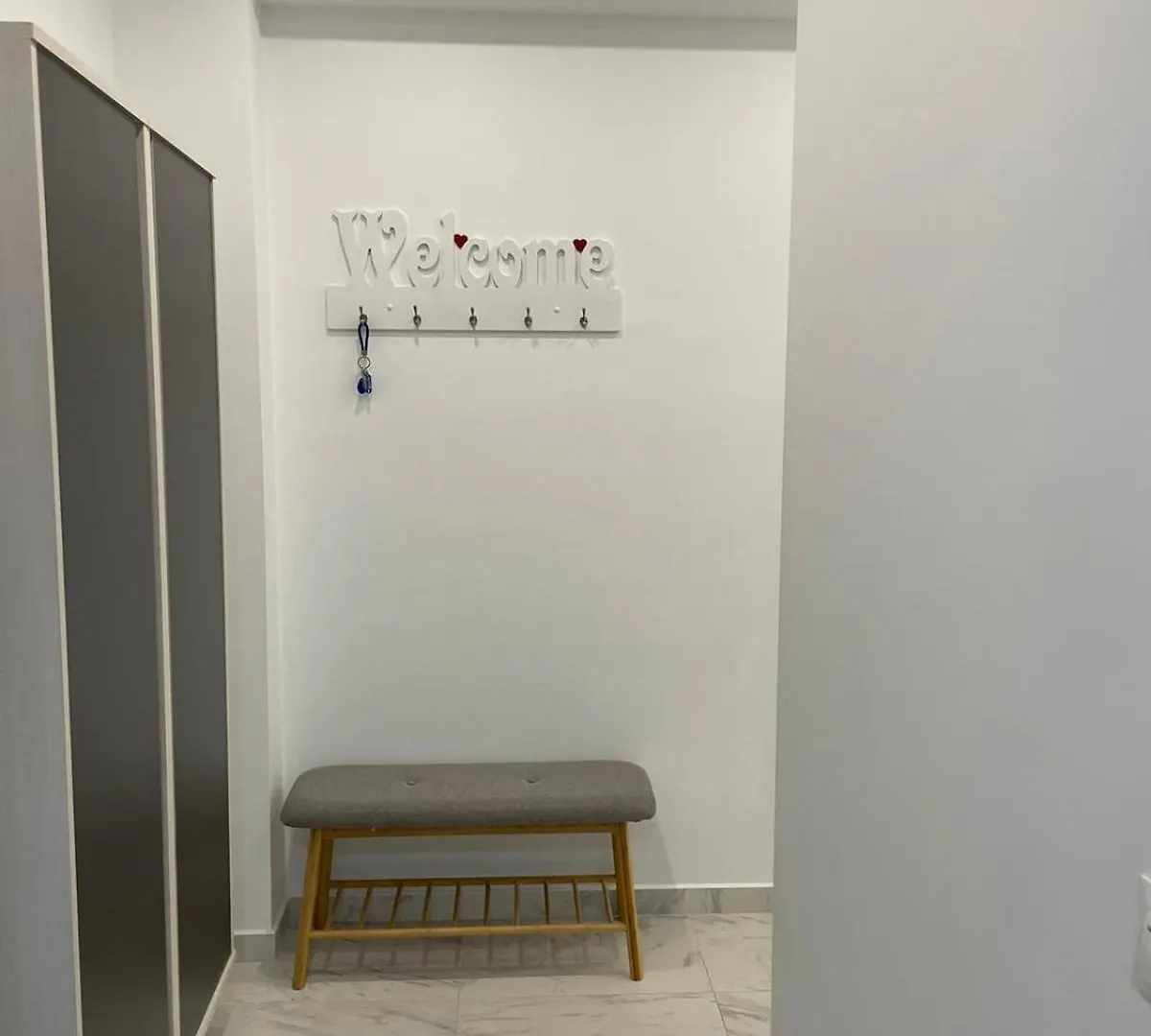 Daire Apartamento Costa De Almeria A 50M Playa San Miguel