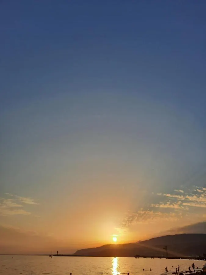 Costa De Almeria Quesada 0*,  Spain