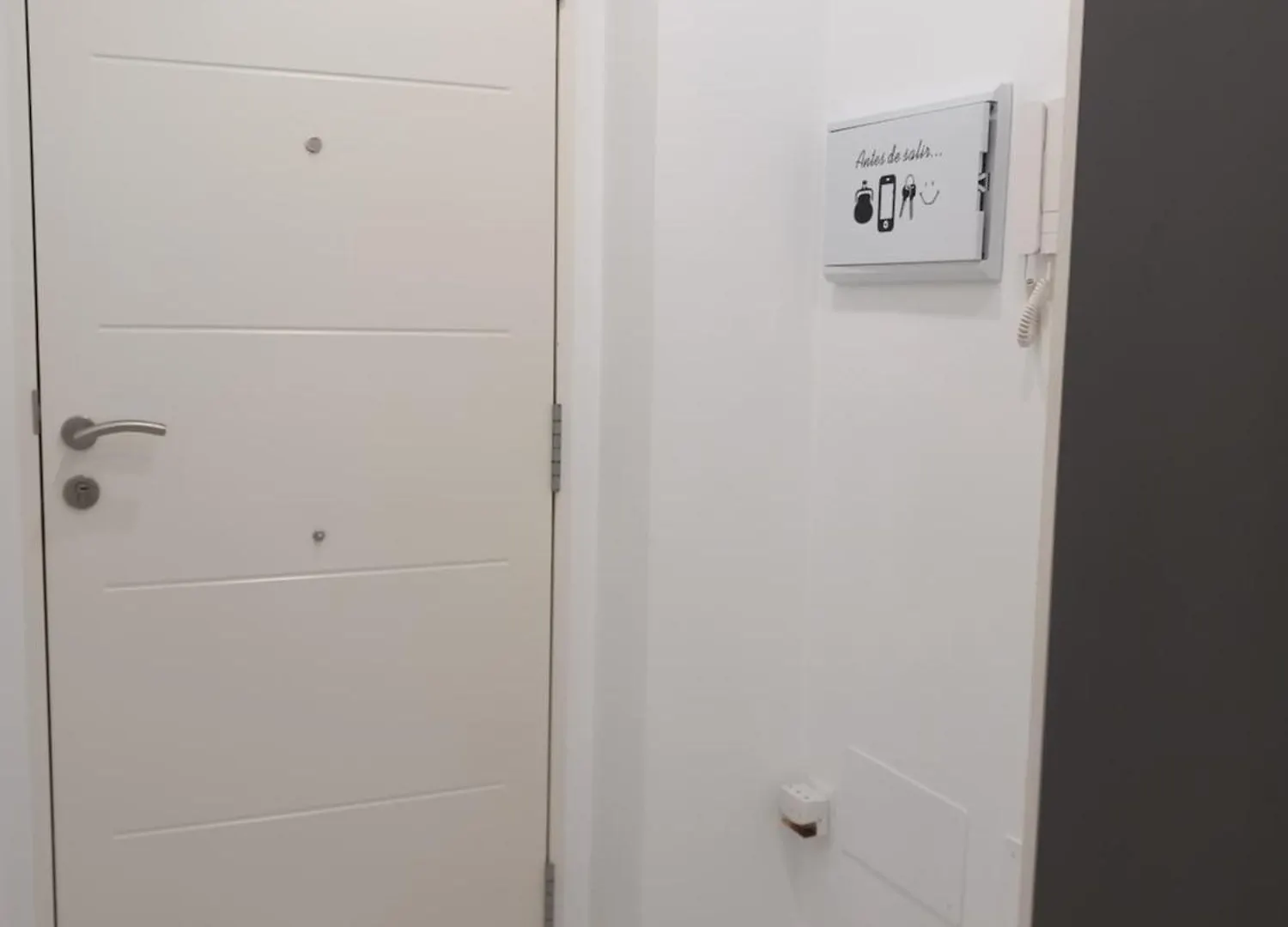 Apartment Costa De Almeria Quesada