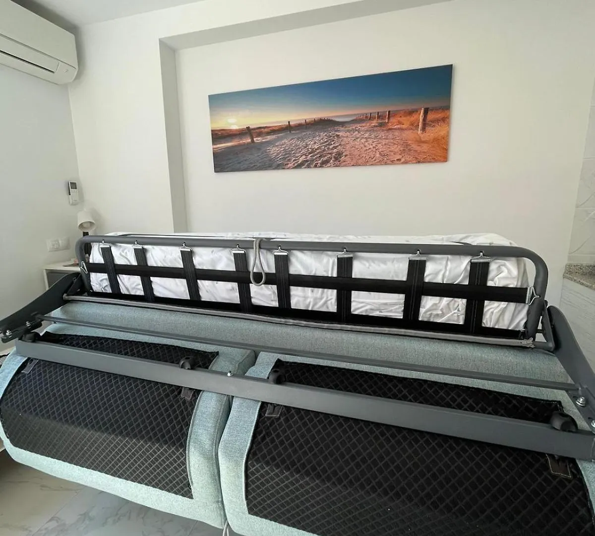 Costa De Almeria Quesada 0*,