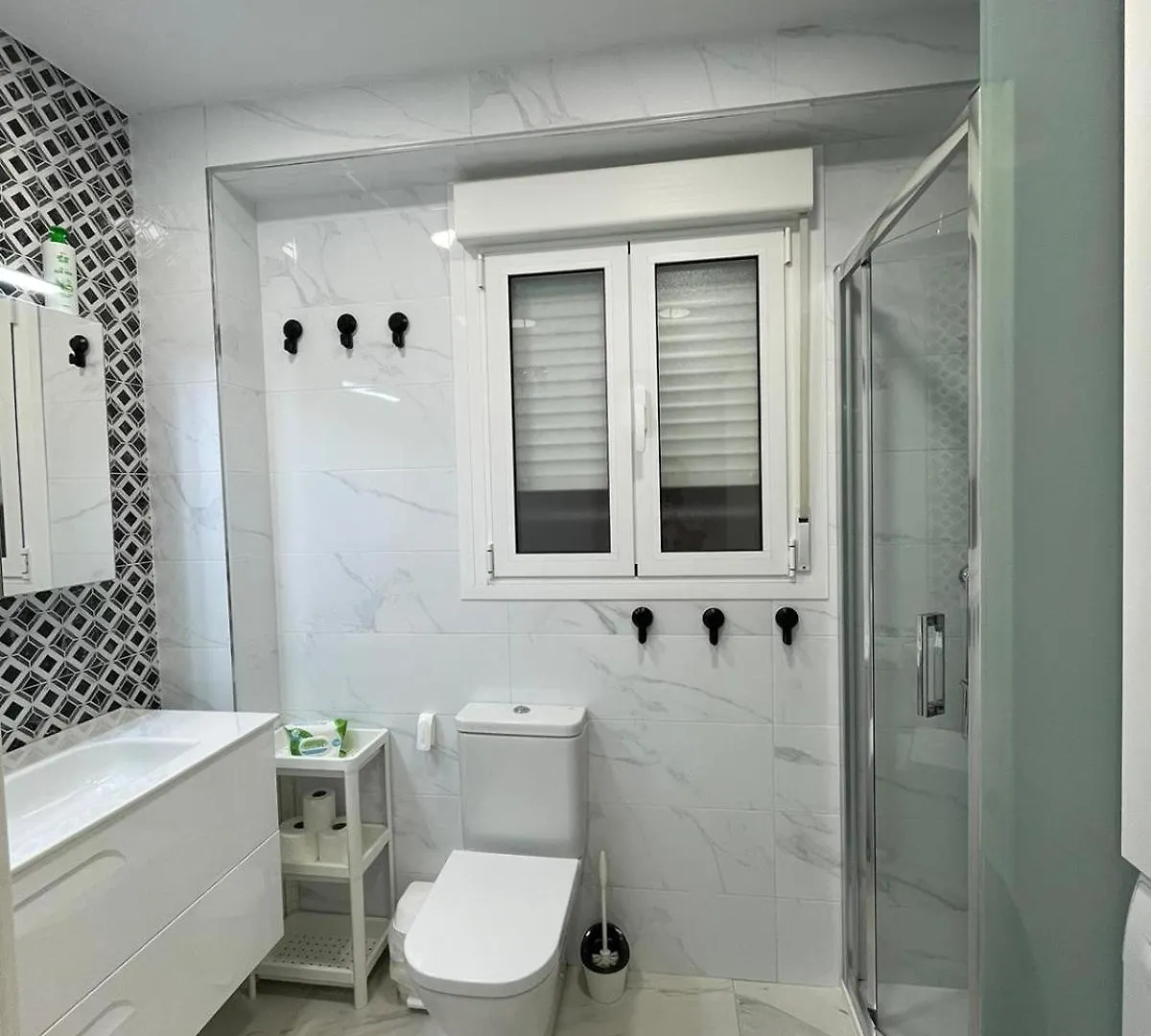 Apartment Costa De Almeria Quesada