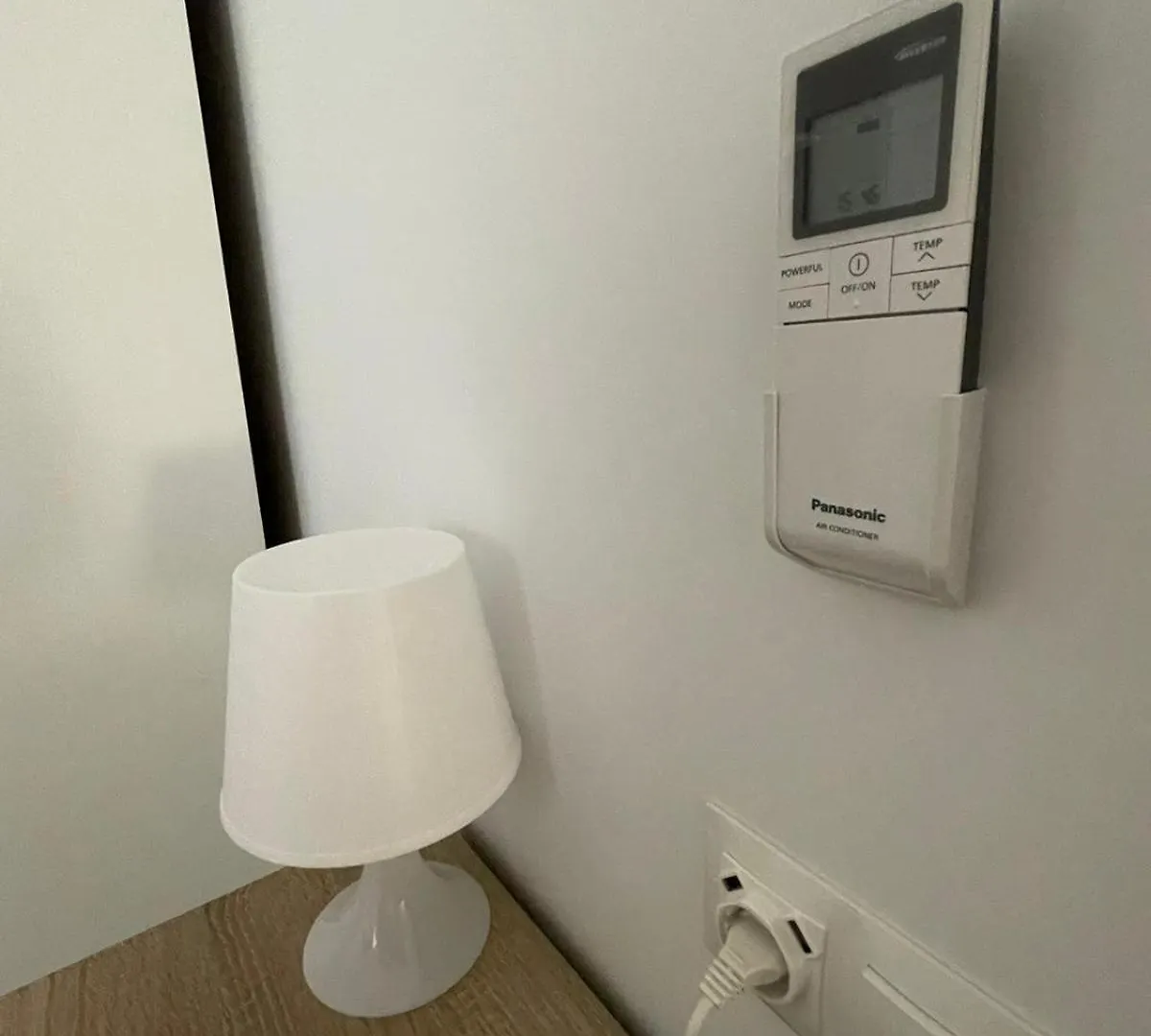 Apartment Costa De Almeria Quesada