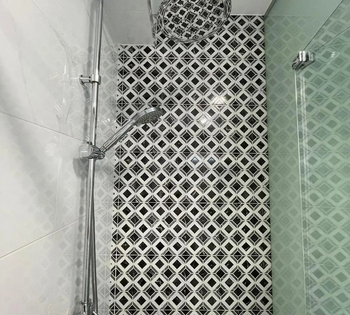 Costa De Almeria Quesada Apartment
